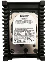 Жесткий диск Western Digital WD1000DHTZ 1Tb 10000 SATAIII 2,5