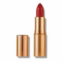 Charlotte Tilbury помада для губ K.I.S.S.I.N.G (Love Bite)