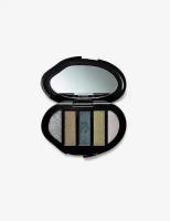 Тени для век Byredo Metal Boots In The Snow Eyeshadow Palette