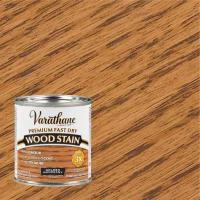 VARATHANE Fast Dry Масло быстросохнущее тонирующее, золотой махагон (0,236л)