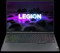 Ноутбук LENOVO Legion 5 PRO 16ACH6H 16