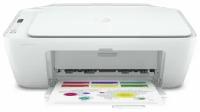 Струйное МФУ HP DeskJet 2720 (3XV18B)