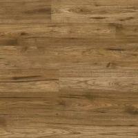 Ламинат Kaindl Natural Touch Premium Plank 10/32 34073 SQ Хикори Челсия, Бежевый