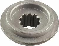 Шайба упорная Suzuki DF9.9-15/DT9.9-15 (на винт), Omax 5763393901_OM