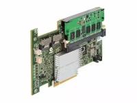 Контроллеры Dell Контроллер Dell DK-CONT-S5I-002-0 PCI-E8x