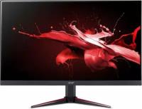 Монитор 27 Acer Nitro VG270Ebmipx (UM.HV0EE.E01)