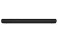 Саундбар Xiaomi Redmi TV Soundbar black