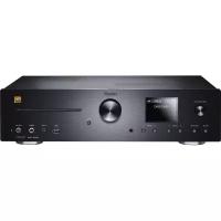 CD-проигрыватель Magnat MC 400 black