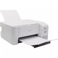 МФУ Epson EcoTank L3256