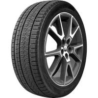 Шины TRIANGLE SnowLink PL02 235/55 R19 105V