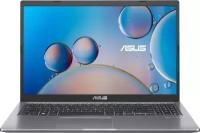 Ноутбук ASUS VivoBook 15 X515EA-BQ2602, 15.6