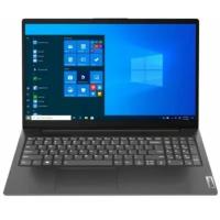 Ноутбук Lenovo V15 G2 ALC, 15.6