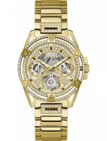 Наручные часы Guess GW0464L2