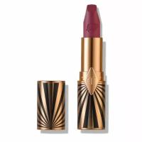 Charlotte Tilbury помада для губ HOT LIPS 2.0 (Amazing Amal)