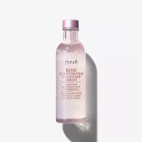 Fresh Сыворотка Глубокое увлажнение с маслом розы Rose Deep Hydration 100мл