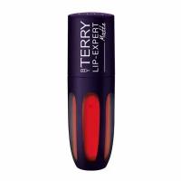 By Terry жидкая матовая помада Lip-Expert Matte (Sweet Flamenco)