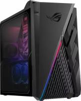 Компьютер Asus ROG Strix G35CG-1170KF003W 90PF02N1-M04250/Intel Core i7 11700KF(3.6GHz)/16GB/HDD 1 TB SSD /Windows 11 Home