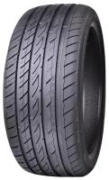 Шины 225/50 R17 Ovation VI-388 98W XL