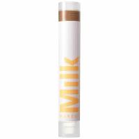 Карандаш Корректор Milk Makeup Sunshine Under Eye Tint And Brighten Refill 5 (6 мл)