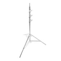 Стойка студийная Kupo 135M Midi-Max Kit Stand (98-350см)