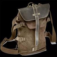 Рюкзак National Geographic Africa Sling/Backpack NG A4569