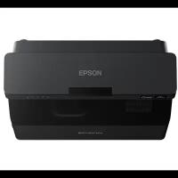 Проектор Epson EB-750F