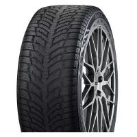 Автошина Headway SNOW-UHP HW508 225/50 R17 94H