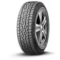 Автошина Nexen Roadian AT 4x4 205/80 R16 104T