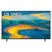 Телевизор LG 50QNED7S6QA