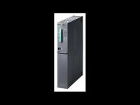 Центральный процессор Siemens SIMATIC 6ES7417-4XT07-0AB0