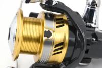 Запасная шпуля для катушки Shimano Sahara 4000 RD