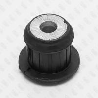 FIXAR FG0100 с-б.подрамника дв.пер.Audi (Ауди) 80 4ц. mot.бензин 8cp053246= m12