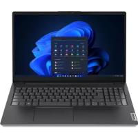 Ноутбук Lenovo V15 G3 IAP (82TT001LRU)