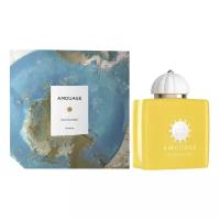 Amouage Sunshine Woman парфюмерная вода 100 мл для женщин