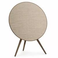 Bang & Olufsen Beoplay A9 4th Generation Bronze Tone