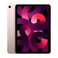 Планшет Apple iPad Air (2022) 64Gb Wi-Fi Pink