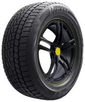 Шины 205/60 R16 Viatti Brina V-521 96T