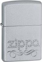 Зажигалка Zippo 24335