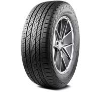 Шины 225/65 R17 Antares Majoris R1 102S