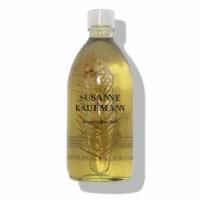 SUSANNE KAUFMANN Масло для ванны MOUNTAIN PINE BATH OIL 250 мл