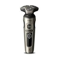 Электробритва Philips Series 9000 Prestige SP9883/36