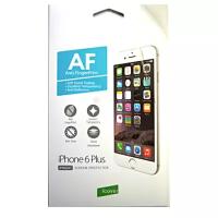 Защитная пленка iCover Screen Protector AF для iPhone 6 Plus / 6s Plus / 7 Plus / 8 Plus
