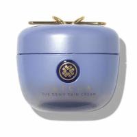 Увлажняющий крем TATCHA