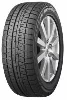 Автошина Bridgestone 215/60 R16 95S Blizzak Revo-GZ (н/ш)