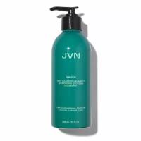 JVN Hair Шампунь Embody Daily Volumizing (295 мл)