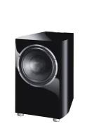 Сабвуферы активные Heco Celan Revolution Sub 32 A, Piano Black