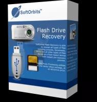 Flash Drive Recovery Business