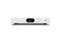 AUDIOLAB Сетевой Проигрыватель Audiolab 7000n Play Silver