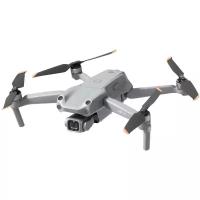 Квадрокоптер DJI Air 2S Fly More Combo