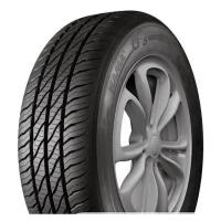 Автошина КАМА (Нижнекамский шинный завод) Kama 365 175/70 R13 82H